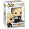 Image de Figurine Funko Pop Harry Potter Draco Malfoy with Broken Arm en occasion ou reconditionné