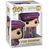Image de Figurine Funko Pop Harry Potter Stan Shunpike en occasion ou reconditionné