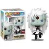 Image de Funko Pop! Star Wars: Episode 1 The Phantom Menace - Obi-Wan Kenobi (Young)