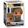 Image de Funko Pop! Movies: Stargate   Daniel Jackson - Figurine en Vinyle à Collectionner - Idée de Cadeau - Produits Officiels - Jouets pour Les Enfants et Adultes - Movies Fans
