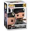 Image de Funko Pop! Movies: Stargate   Jack O'Neil - Figurine en Vinyle à Collectionner - Idée de Cadeau - Produits Officiels - Jouets pour Les Enfants et Adultes - Movies Fans