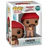 Image de Funko Cheech & Chong Cheech Pop! n°1558 Unisexe Pop! Multicolore polychlorure de Vinyle