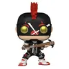 Image de Figurine Funko Pop! - Batman Wz - Clownhunter en occasion ou reconditionné