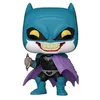 Image de Figurine Funko Pop! - Batman Wz - Joker en occasion ou reconditionné