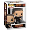 Image de Funko Pop! Movies: John Wick 4 - John Wick - Figurine en Vinyle à Collectionner - Idée de Cadeau - Produits Officiels - Jouets pour Les Enfants et Adultes - Movies Fans
