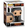 Image de Funko Pop! Movies: John Wick 4 - Winston - Figurine en Vinyle à Collectionner - Idée de Cadeau - Produits Officiels - Jouets pour Les Enfants et Adultes - Movies Fans