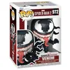 Image de Funko Pop! Games: Spider-Man 2- Venom - Spider-Man 2 Video Game - Figurine en Vinyle à Collectionner - Idée de Cadeau - Produits Officiels - Jouets pour Les Enfants et Adultes - Video Games Fans