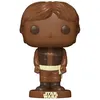 Image de Figurine Funko Pop! - Star Wars - Han Solo (val Choc) en occasion ou reconditionné