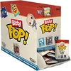 Image de FUNKO Bitty POP ! Singles : Retro Toys (Un aléatoire Bitty Pop! par achat)
