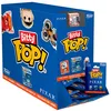 Image de Figurine Funko Bitty Pop Singles Pixar 32 pi ces in PDQ