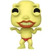 Image de Figurine Funko Pop Animation Yu-Gi-Oh Ojama Yellow en occasion ou reconditionné