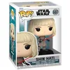 Image de Funko Pop! Vinyl: Star Wars Ahsoka - Shin Hati - Figurine en Vinyle à Collectionner - Idée de Cadeau - Produits Officiels - Jouets pour Les Enfants et Adultes - TV Fans