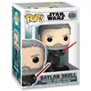 Image de Funko Pop! Vinyl: Star Wars Ahsoka - Baylan Skoll - Figurine en Vinyle à Collectionner - Idée de Cadeau - Produits Officiels - Jouets pour Les Enfants et Adultes - TV Fans