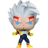 Image de Funko Pop DBZ GT Super Baby 2 Special Edition 1635
