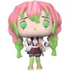 Image de Funko! Pop Mitsuri Vinyl Demon Slayer