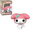 Image de Funko Pop! Animation: YU-Gi-Oh! - Ojama Yellow - Figurine en Vinyle à Collectionner - Idée de Cadeau - Produits Officiels - Jouets pour Les Enfants et Adultes - Anime Fans