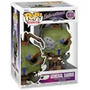 Image de Funko Pop ! Movies : Galaxy Quest - Sarris - Figurine en Vinyle à Collectionner - Marchandise Officielle - Jouets pour Enfants et Adultes - Fans de cinéma et présentoirs