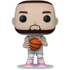 Image de Funko Pop ! Basketball : Stephen Curry *2022 All Star* (Exclusivité cible)