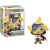 Image de Figurine Funko Pop! N°1514 - One Piece - Sniperking en occasion ou reconditionné