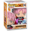 Image de Funko Pop Super Sayan Rose Goku Black avec Protection Special Edition 1516