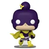 Image de Funko Pop ! Animation My Hero Academia Minoru Mineta #1480 Édition spéciale