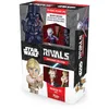Image de Funko | Star Wars Rivals Premium Set Série I | Jeu de société | pour 2 Joueurs à partir de 7 Ans