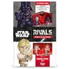 Image de Star Wars Rivals S1 Premier Set - Langue française