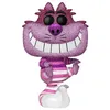 Image de Funko Pop! Alice in Wonderland 1059 Cheshire Cat Diamond Special Edition
