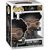 Image de Funko Pop! Marvel: Loki - Victor Timely - Figurine en Vinyle à Collectionner - Idée de Cadeau - Produits Officiels - Jouets pour Les Enfants et Adultes - TV Fans