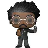 Image de Loki - Figurine POP! Victor Timely 9 cm en occasion ou reconditionné