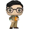Image de Loki - Figurine POP! O.B. 9 cm en occasion ou reconditionné