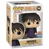 Image de Funko Inuyasha Miroku Vinyl Figur 1594 Unisexe Pop! Multicolore polychlorure de Vinyle