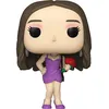 Image de Funko - She-Hulk - Madisynn Pop ! Figurine en vinyle - Exclusivité EE