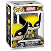 Image de Figurine Funko Pop Marvel Wolverine 50th Ultimate Wolverine Classic en occasion ou reconditionné