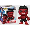 Image de Funko Pop Red Hulk Special Edition 1338