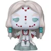 Image de Figurine Funko Pop Animation Spider Mother with Chase