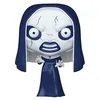 Image de Funko Pop! The Nun - The Nun (Moonlit Demonic) 776 Special Edition
