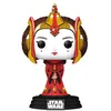 Image de Funko! Pop Vinyl SW 25th Padme