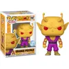Image de Funko Pop Vinyl Excl DBSSH Orange Piccolo w/CH