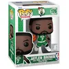 Image de Funko Pop! NBA: Celtics - Jaylen Brown - Figurine en Vinyle à Collectionner - Idée de Cadeau - Produits Officiels - Jouets pour Les Enfants et Adultes - Sports Fans