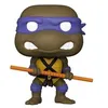 Image de Figurine Funko Pop! - Tortues Ninja - S4 Donatello en occasion ou reconditionné