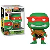Image de Figurine Funko Pop! - Tortues Ninja - S4 Raphael en occasion ou reconditionné