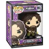Image de Funko Fusion Das Ding aus Einer Anderen Welt - R.J. MacReady Vinyl Figur 993 Unisexe Pop! Multicolore