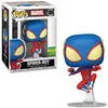Image de Funko! Pop Vinyl Zeus Pop 19