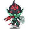 Image de Funko! Pop Vinyl Zeus Pop 8