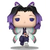 Image de Funko Pop Shinobu Kocho 2024 Summer Convention Limited Edition 1605