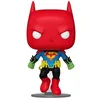 Image de Funko! Pop Vinyl Zeus- Pop 35