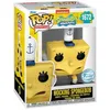 Image de Funko Pop Mocking Spongebob Special Edition 1672