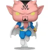Image de Funko NYCC'24 Pop Animation Figurine en Vinyle Exclusive Pop 2 Dragon Ball Z