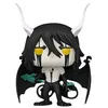 Image de Funko Animation Bleach Ulquiorra Shifar 2024 Convention Exclusive Pop Vinyl Figure